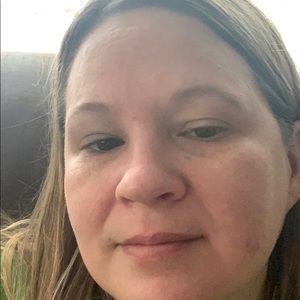 Meet your Posher, Teresa